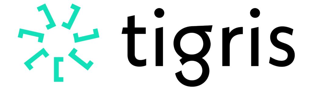 Tigris